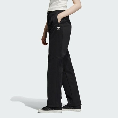 Pantaloni adidas daniëlle - pantaloni,
