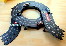 Trottola Espansione Carrera