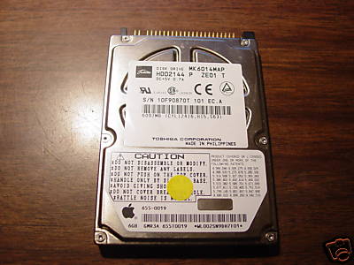 Powerbook ibook computer - ibook,