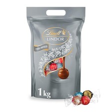 Lindt LINDOR Praline di