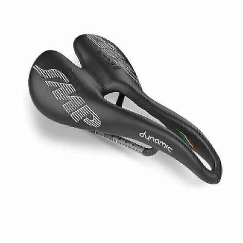 Sella bici selle - bici, smp