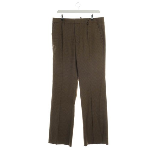 Pantalone tuta dsquared - tuta,