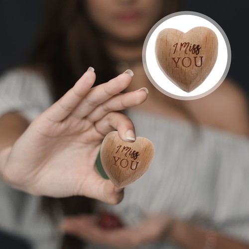 Cuore decorativo arredamento - cuore,