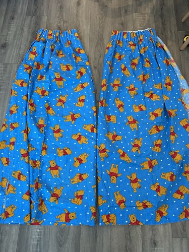 Winnie the pooh disney tende - winnie,