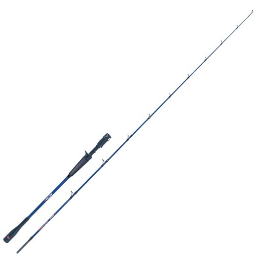 Canna falcon verado - canna, jigger