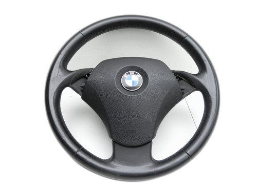Volante airbagvolante unità - airbagvolante,