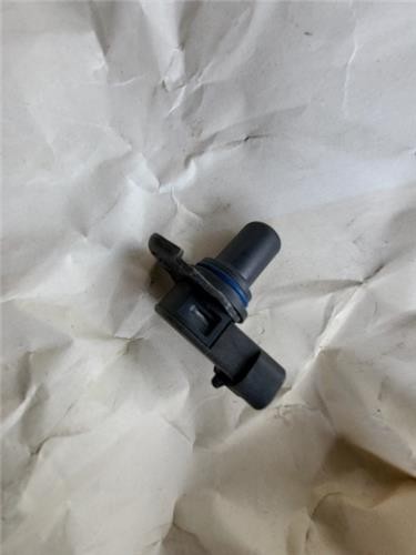 Sensore pressione tata xenon - pressione,