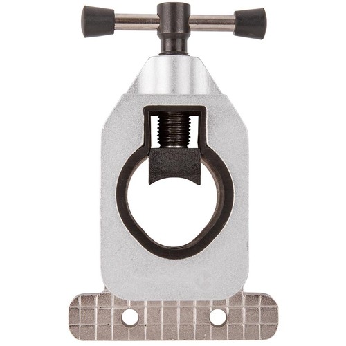 Guida taglio wave per - guida, m-wave