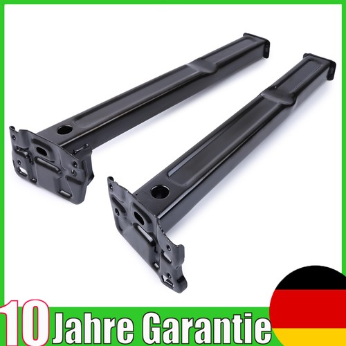 Prolunga supporto motore - 2*,