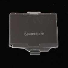 BM-9 Protezione Protettiva Per