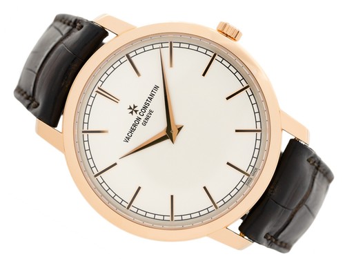 Orologio uomo vacheron - uomo,