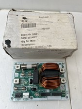 Daikin 5024622 PCB ASSY