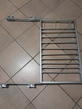 Mensola Porta Pantaloni