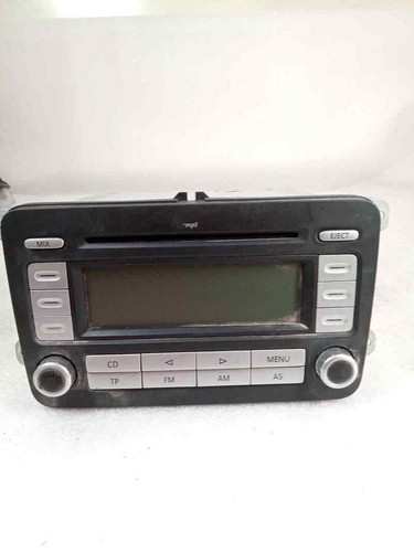 5m0035186c sistema radio per - sistema,