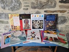 Cute Fun Quirky Vintage &