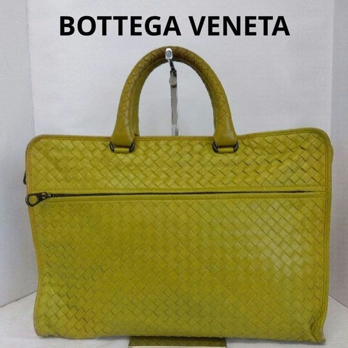 Borsa valigetta business - borsa,