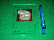 FIOR DA FIORE EMILIO GRECO