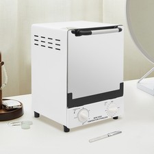 Armadio sterilizzatore pulizia