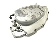 Honda XL 500 S PD01 [1982] -