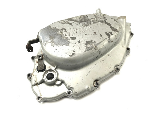 Honda 500 pd01 1982 - 500, s