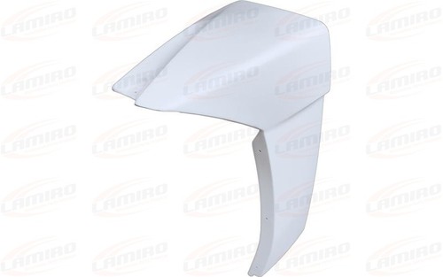 Per daf xf106 xf105 spoiler - per,