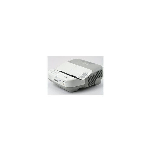 Epson 475wi proiettore - eb-475wi,