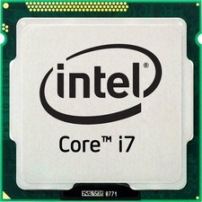 Intel Core i7-3770S SR0PN