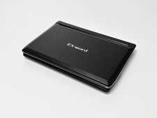 Casio EX-Word EW-G6100C