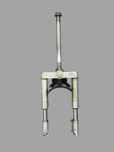 Forcella originale kymco kb50 - forcella,