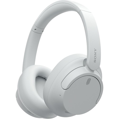 Cuffie bluetooth sony - cuffie,