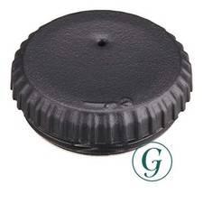 Nikon Golf Laser Telemetro