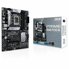  Scheda Madre Asus PRIME