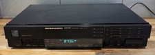 Marantz 16l - marantz, st-64/16l