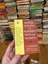 Sexual feeling married men - sexual,