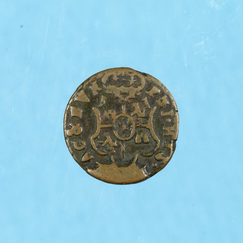 R84 0326 piacenza filippo i - r84_0326),
