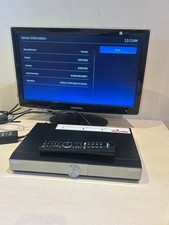 Humax dtrt2000 youview dvr - humax,