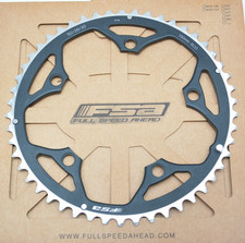 Corona FSA PRO ROAD 50T 130mm