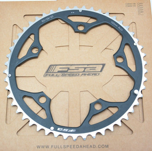 Corona fsa pro - corona, 130mm