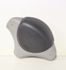 RICAMBIO USATO DISPOSITIVO