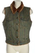 MEXX Smanicato jeans Donna