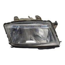 FARO ANTERIORE DESTRO PER SAAB