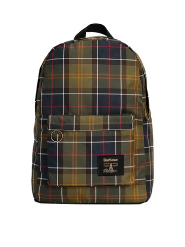Zaino uomo torridon classic - zaino,