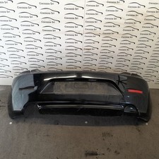 PARAURTI POSTERIORE ALFA ROMEO