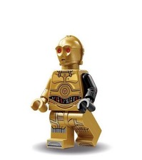 LEGO® Star Wars™