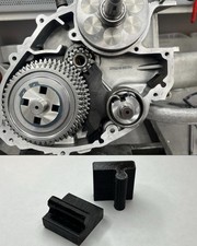 tamponi messa in moto vespa 50