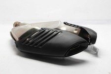 Scarico Silenziatore Finale