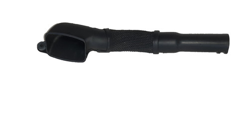 New 96493810 air intake - 96493810,
