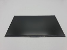 Tab 10 C8 Trevi Tablet PC