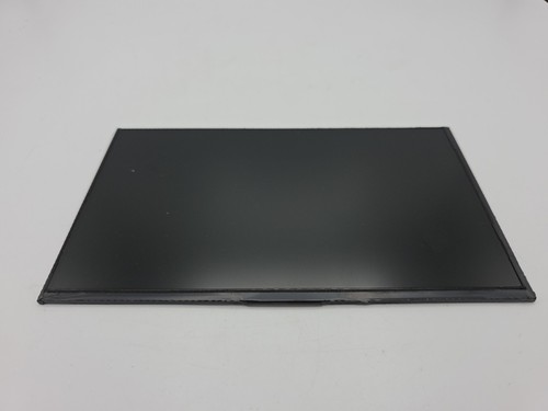 Tab trevi tablet pc - tablet,