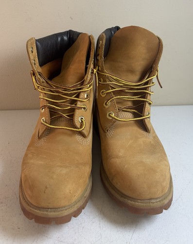 Timberland men premium - men's,